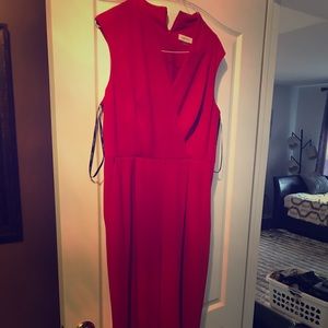 Calvin Klein Jumpsuit